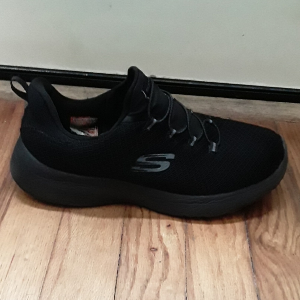 Sketchers women's shoes
